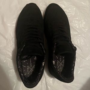 Reebok Bandana Edition x Kendrick Lamar Collab